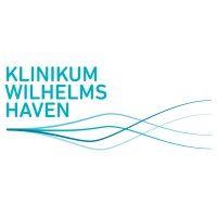 klinikum wilhelmshaven ggmbh logo image