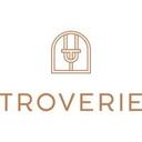 logo of Troverie