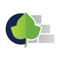 green brick group logo image