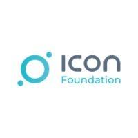 icon foundation logo image