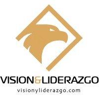 instituto visión y liderazgo