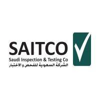 saitco logo image