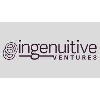 ingenuitive ventures logo image