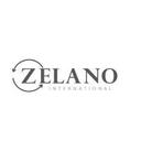 logo of Zelano International