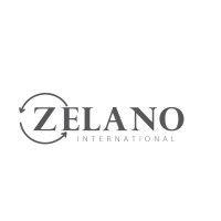 zelano international logo image