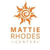 mattie rhodes center