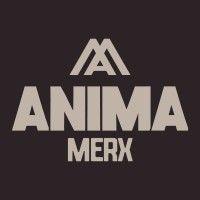 anima merx logo image