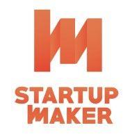 startup maker