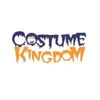 costume kingdom logo image