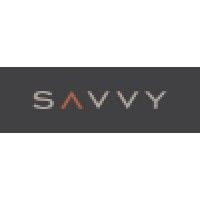 savvy consulting, inc.