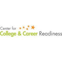 center for college & career readiness