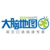 brainmaps大脑地图 logo image