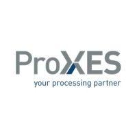 proxes logo image