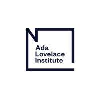 ada lovelace institute logo image