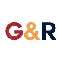 g&r entertainment