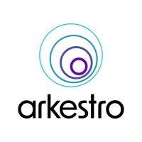 arkestro logo image