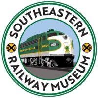 southeastern railway museum