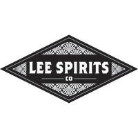 lee spirits company logo image