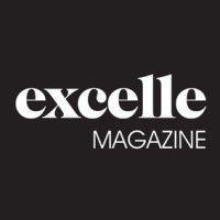 excelle magazine