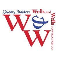 wells and wells construction