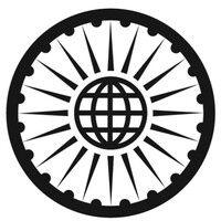 internet freedom foundation logo image