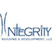 integrity building & development, llc