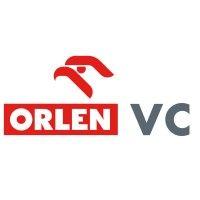 orlen vc logo image