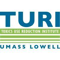 toxics use reduction institute (turi)