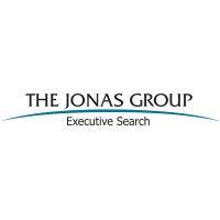 the jonas group logo image