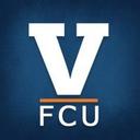 logo of Visions Federal Credit Union