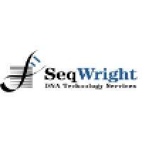 seqwright logo image