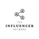 logo of The Influencer Network™