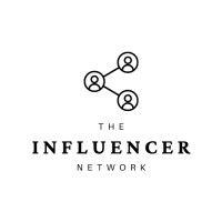 the influencer network™