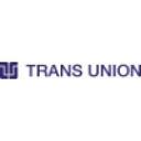 logo of Transunion S A