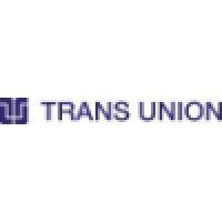 transunion,s.a. logo image