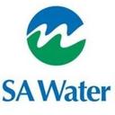 logo of Sa Water