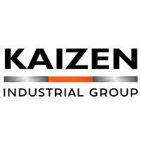 kaizen industrial group ltd