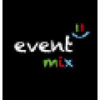 event-mix logo image