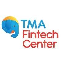 tma fintech center