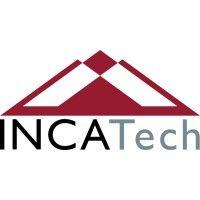 incatech - innovative computing & applied technology