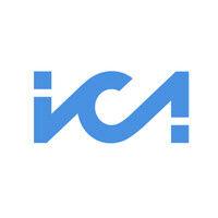 ici fund logo image