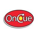 logo of Oncue Marketing Llc