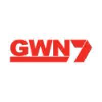 gwn7 logo image