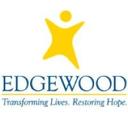 logo of Edgewood Center For Children And Families