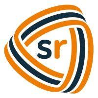 safety restore logo image