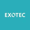 logo of Exotec