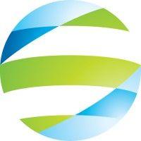 spectrum worldwide logo image