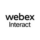 logo of Webex Interact