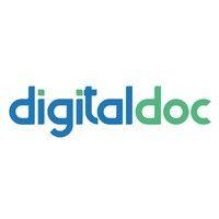 digitaldoc