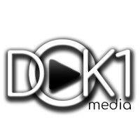 dok1 media logo image